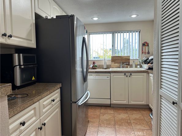 21175 Tangerine 119, Mission Viejo CA 92691