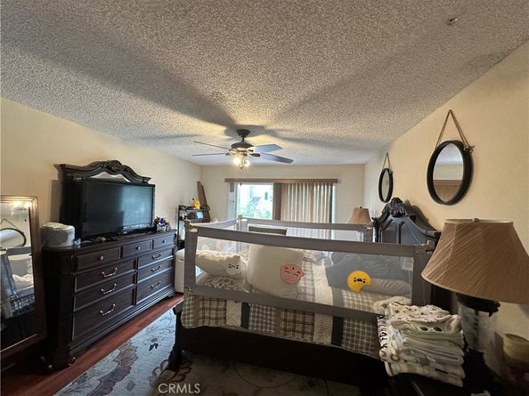 21175 Tangerine 119, Mission Viejo CA 92691