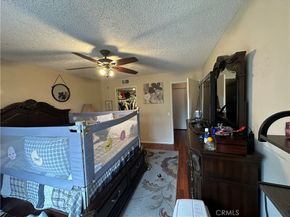 21175 Tangerine 119, Mission Viejo CA 92691