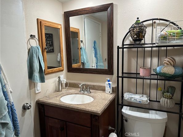 21175 Tangerine 119, Mission Viejo CA 92691