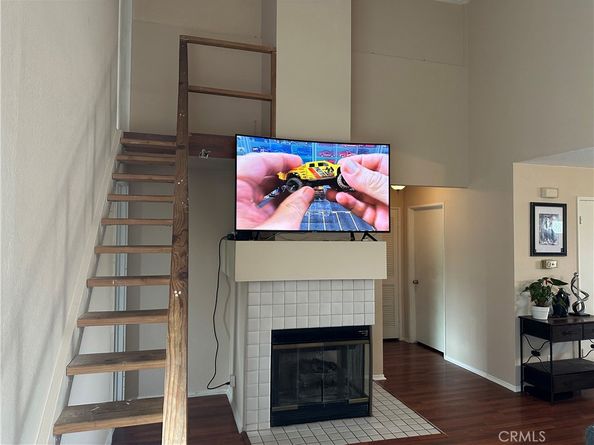 21175 Tangerine 119, Mission Viejo CA 92691