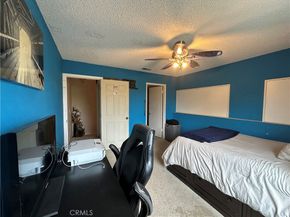 21175 Tangerine 119, Mission Viejo CA 92691