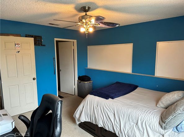 21175 Tangerine 119, Mission Viejo CA 92691