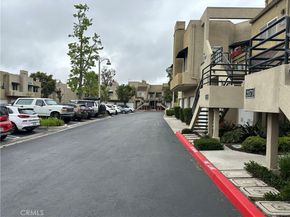 21175 Tangerine 119, Mission Viejo CA 92691