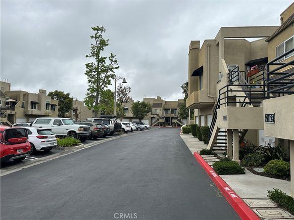 21175 Tangerine 119, Mission Viejo CA 92691