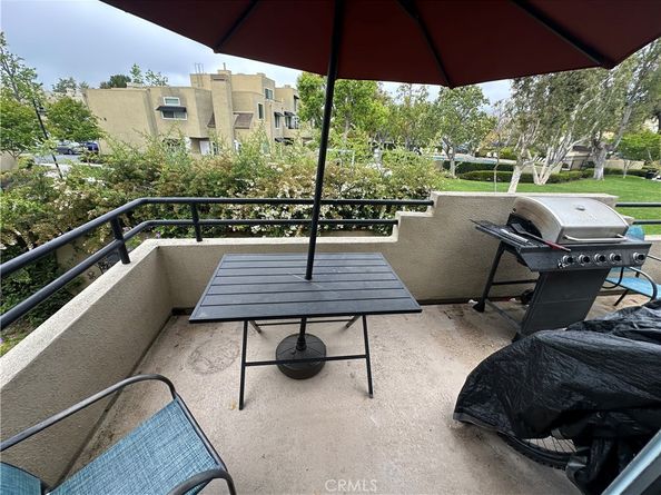 21175 Tangerine 119, Mission Viejo CA 92691