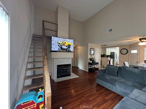 21175 Tangerine 119, Mission Viejo CA 92691