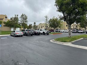 21175 Tangerine 119, Mission Viejo CA 92691