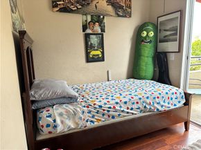 21175 Tangerine 119, Mission Viejo CA 92691