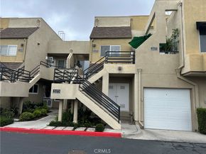 21175 Tangerine 119, Mission Viejo CA 92691