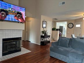 21175 Tangerine 119, Mission Viejo CA 92691