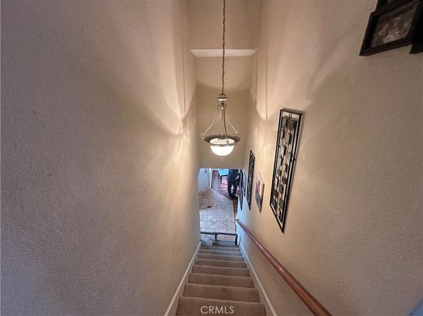 21175 Tangerine 119, Mission Viejo CA 92691