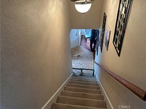 21175 Tangerine 119, Mission Viejo CA 92691