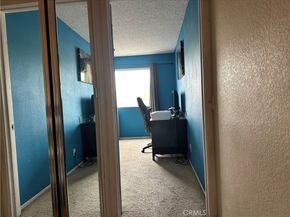 21175 Tangerine 119, Mission Viejo CA 92691