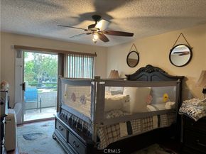 21175 Tangerine 119, Mission Viejo CA 92691