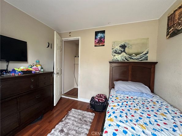 21175 Tangerine 119, Mission Viejo CA 92691