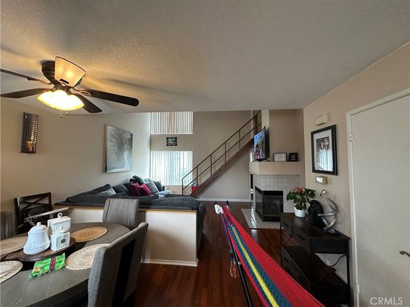 21175 Tangerine 119, Mission Viejo CA 92691