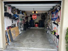 21175 Tangerine 119, Mission Viejo CA 92691