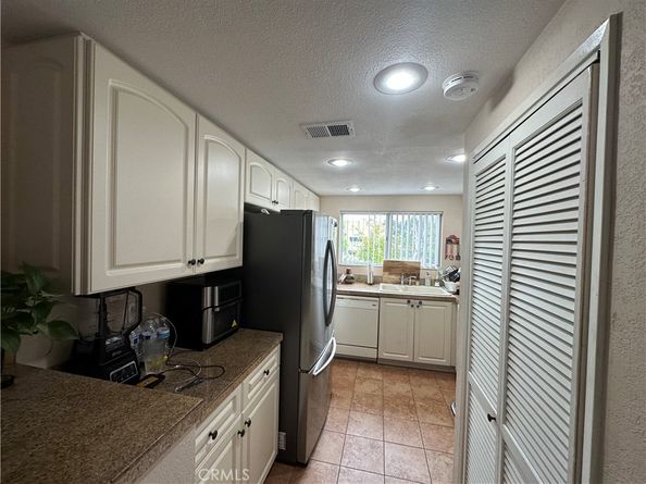 21175 Tangerine 119, Mission Viejo CA 92691