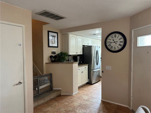 21175 Tangerine 119, Mission Viejo CA 92691