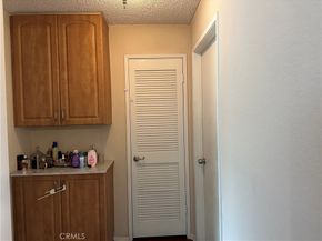 21175 Tangerine 119, Mission Viejo CA 92691