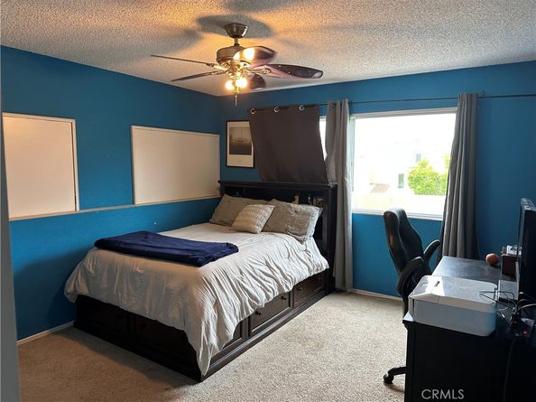 21175 Tangerine 119, Mission Viejo CA 92691