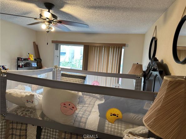 21175 Tangerine 119, Mission Viejo CA 92691