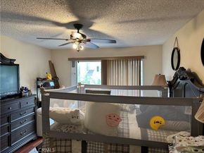 21175 Tangerine 119, Mission Viejo CA 92691