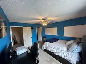 21175 Tangerine 119, Mission Viejo CA 92691