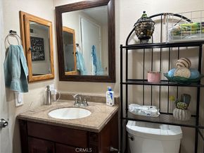 21175 Tangerine 119, Mission Viejo CA 92691