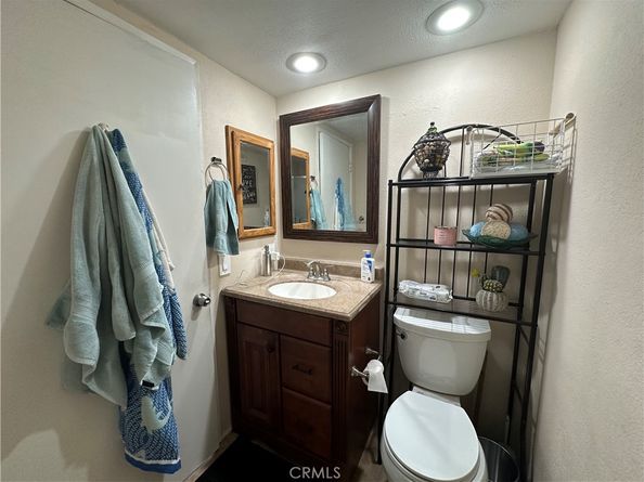 21175 Tangerine 119, Mission Viejo CA 92691