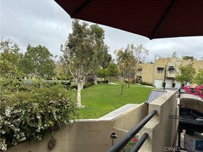 21175 Tangerine 119, Mission Viejo CA 92691