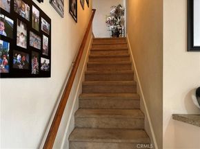 21175 Tangerine 119, Mission Viejo CA 92691