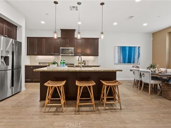 152 Jaripol Circle