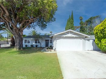 16271 Fairway Lane