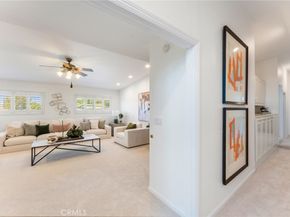 5291 Strasbourg Avenue, Irvine CA 92604