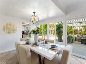 5291 Strasbourg Avenue, Irvine CA 92604
