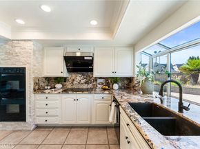 5291 Strasbourg Avenue, Irvine CA 92604