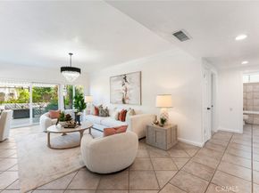 5291 Strasbourg Avenue, Irvine CA 92604
