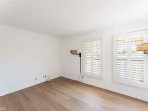 5291 Strasbourg Avenue, Irvine CA 92604