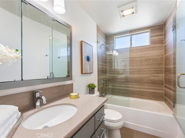 5291 Strasbourg Avenue, Irvine CA 92604