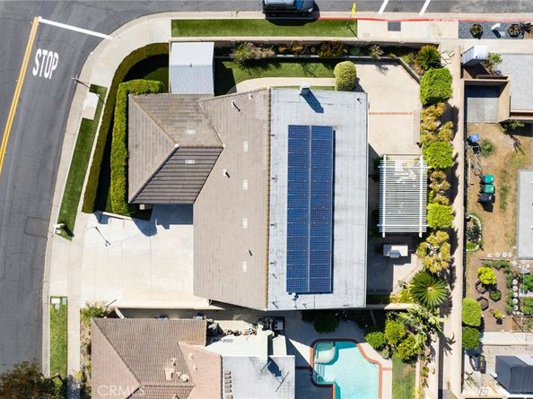 5291 Strasbourg Avenue, Irvine CA 92604