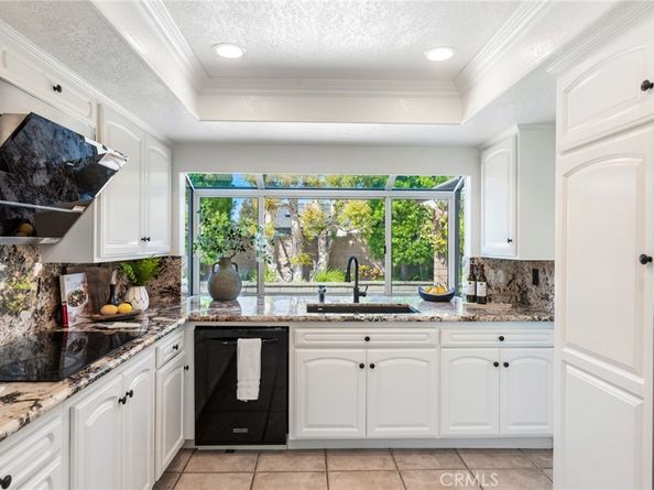 5291 Strasbourg Avenue, Irvine CA 92604