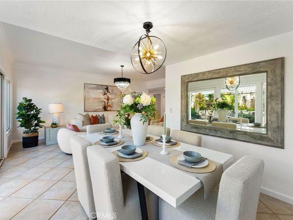5291 Strasbourg Avenue, Irvine CA 92604