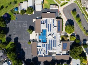 5291 Strasbourg Avenue, Irvine CA 92604