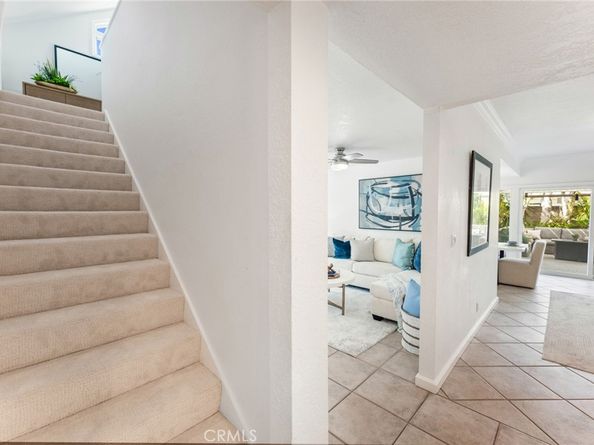 5291 Strasbourg Avenue, Irvine CA 92604