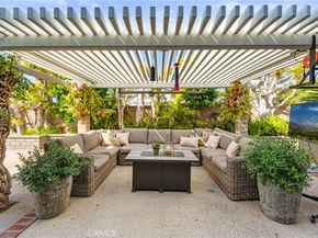 5291 Strasbourg Avenue, Irvine CA 92604