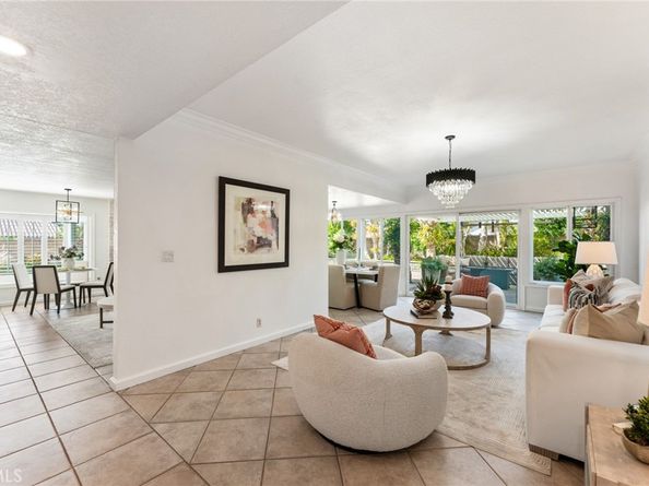 5291 Strasbourg Avenue, Irvine CA 92604