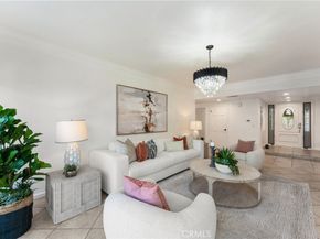 5291 Strasbourg Avenue, Irvine CA 92604