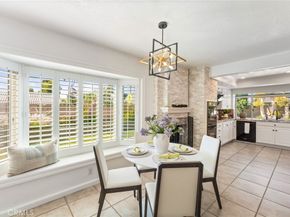 5291 Strasbourg Avenue, Irvine CA 92604